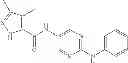 Fig. 167 - Compounds and methods for kinase modulation, and indications therefor