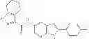 Fig. 170 - Compounds and methods for kinase modulation, and indications therefor