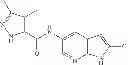 Fig. 172 - Compounds and methods for kinase modulation, and indications therefor