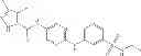 Fig. 173 - Compounds and methods for kinase modulation, and indications therefor