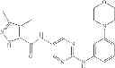 Fig. 174 - Compounds and methods for kinase modulation, and indications therefor