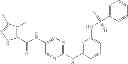 Fig. 176 - Compounds and methods for kinase modulation, and indications therefor