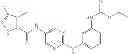 Fig. 178 - Compounds and methods for kinase modulation, and indications therefor
