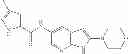 Fig. 181 - Compounds and methods for kinase modulation, and indications therefor