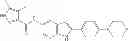 Fig. 182 - Compounds and methods for kinase modulation, and indications therefor