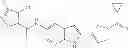 Fig. 183 - Compounds and methods for kinase modulation, and indications therefor