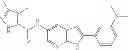 Fig. 187 - Compounds and methods for kinase modulation, and indications therefor