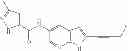 Fig. 191 - Compounds and methods for kinase modulation, and indications therefor