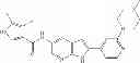 Fig. 192 - Compounds and methods for kinase modulation, and indications therefor