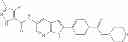 Fig. 196 - Compounds and methods for kinase modulation, and indications therefor