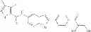 Fig. 197 - Compounds and methods for kinase modulation, and indications therefor