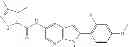 Fig. 199 - Compounds and methods for kinase modulation, and indications therefor