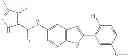 Fig. 200 - Compounds and methods for kinase modulation, and indications therefor