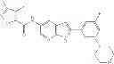 Fig. 201 - Compounds and methods for kinase modulation, and indications therefor