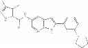 Fig. 202 - Compounds and methods for kinase modulation, and indications therefor
