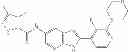 Fig. 205 - Compounds and methods for kinase modulation, and indications therefor