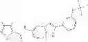 Fig. 209 - Compounds and methods for kinase modulation, and indications therefor