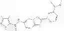 Fig. 210 - Compounds and methods for kinase modulation, and indications therefor