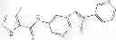 Fig. 211 - Compounds and methods for kinase modulation, and indications therefor