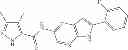 Fig. 216 - Compounds and methods for kinase modulation, and indications therefor