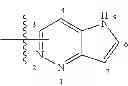 Fig. 22 - Compounds and methods for kinase modulation, and indications therefor