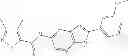 Fig. 221 - Compounds and methods for kinase modulation, and indications therefor