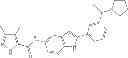 Fig. 229 - Compounds and methods for kinase modulation, and indications therefor