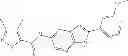 Fig. 231 - Compounds and methods for kinase modulation, and indications therefor