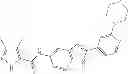 Fig. 232 - Compounds and methods for kinase modulation, and indications therefor