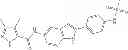 Fig. 233 - Compounds and methods for kinase modulation, and indications therefor