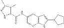 Fig. 237 - Compounds and methods for kinase modulation, and indications therefor