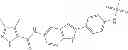 Fig. 239 - Compounds and methods for kinase modulation, and indications therefor