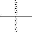 Fig. 24 - Compounds and methods for kinase modulation, and indications therefor