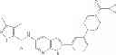 Fig. 240 - Compounds and methods for kinase modulation, and indications therefor
