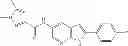 Fig. 241 - Compounds and methods for kinase modulation, and indications therefor