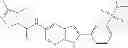 Fig. 243 - Compounds and methods for kinase modulation, and indications therefor