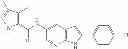 Fig. 244 - Compounds and methods for kinase modulation, and indications therefor