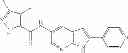 Fig. 246 - Compounds and methods for kinase modulation, and indications therefor
