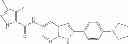 Fig. 247 - Compounds and methods for kinase modulation, and indications therefor
