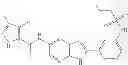 Fig. 248 - Compounds and methods for kinase modulation, and indications therefor