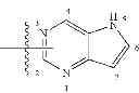Fig. 25 - Compounds and methods for kinase modulation, and indications therefor
