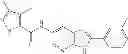 Fig. 252 - Compounds and methods for kinase modulation, and indications therefor