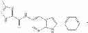 Fig. 253 - Compounds and methods for kinase modulation, and indications therefor