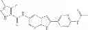 Fig. 255 - Compounds and methods for kinase modulation, and indications therefor
