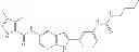 Fig. 256 - Compounds and methods for kinase modulation, and indications therefor