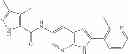 Fig. 258 - Compounds and methods for kinase modulation, and indications therefor
