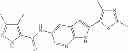 Fig. 261 - Compounds and methods for kinase modulation, and indications therefor