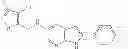Fig. 263 - Compounds and methods for kinase modulation, and indications therefor