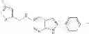 Fig. 264 - Compounds and methods for kinase modulation, and indications therefor