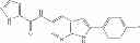 Fig. 265 - Compounds and methods for kinase modulation, and indications therefor